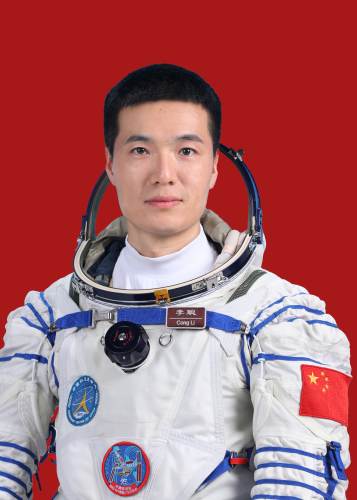 李聪