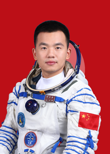 宋令东